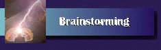Brainstorming