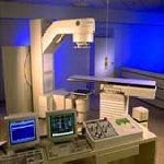 Siemens radiosurgery simulator