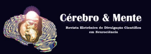 Revista C�rebro & Mente